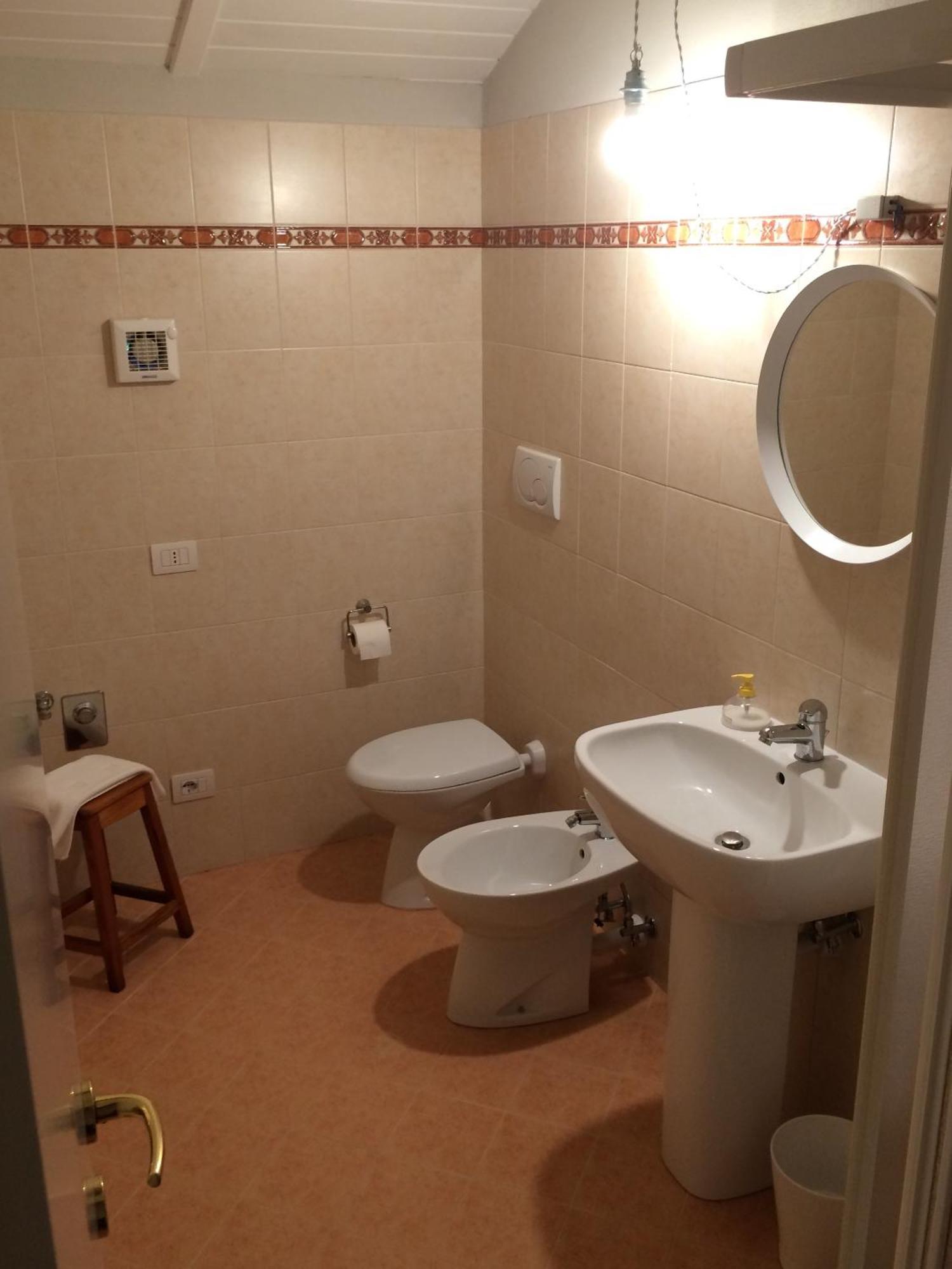 I Calleri Garden And Rooms Millesimo Ngoại thất bức ảnh