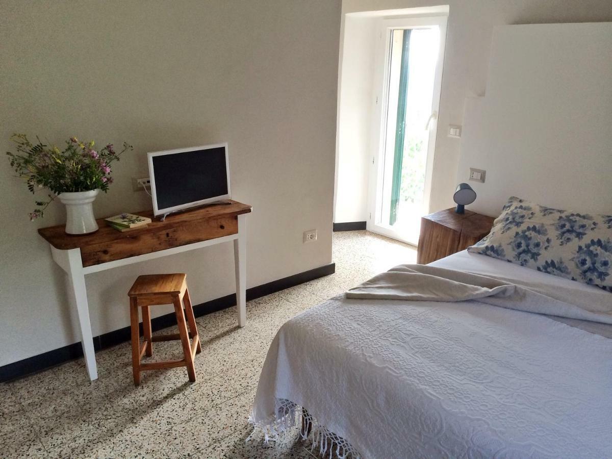 I Calleri Garden And Rooms Millesimo Ngoại thất bức ảnh